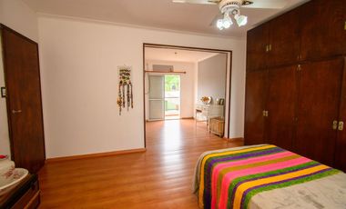 CASA en VENTA ARROYO LEYES apta a crédito
