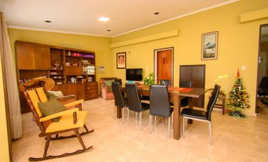 CASA en VENTA ARROYO LEYES apta a crédito