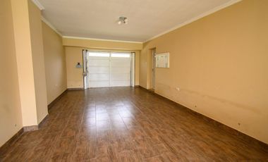 CASA en VENTA ARROYO LEYES apta a crédito