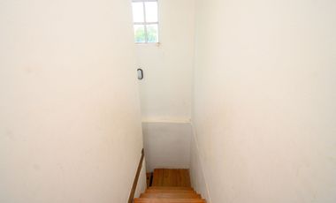 CASA en VENTA ARROYO LEYES apta a crédito