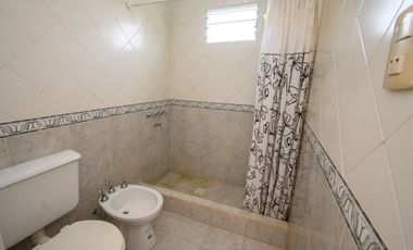 CASA en VENTA ARROYO LEYES apta a crédito