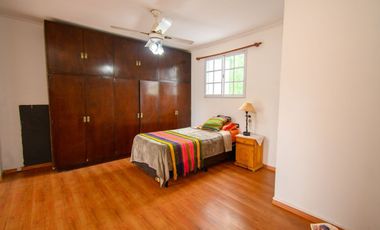 CASA en VENTA ARROYO LEYES apta a crédito