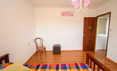 CASA en VENTA ARROYO LEYES apta a crédito