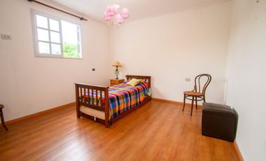 CASA en VENTA ARROYO LEYES apta a crédito