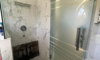 ALQUILER CASA lote AL AGUA, PILETA,  AMARRA TIGRE