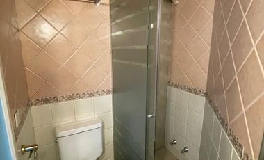 ALQUILER CASA lote AL AGUA, PILETA,  AMARRA TIGRE