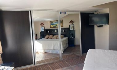 ALQUILER CASA lote AL AGUA, PILETA,  AMARRA TIGRE