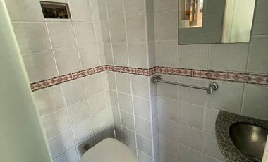 ALQUILER CASA lote AL AGUA, PILETA,  AMARRA TIGRE