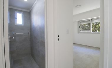VENTA 2 AMB C/COCHERA  LOMAS DEZAMORA APTO CRÉDITO