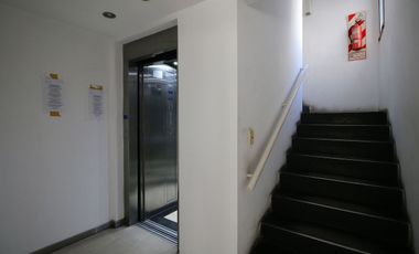 VENTA 2 AMB C/COCHERA  LOMAS DEZAMORA APTO CRÉDITO