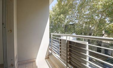 VENTA 2 AMB C/COCHERA  LOMAS DEZAMORA APTO CRÉDITO