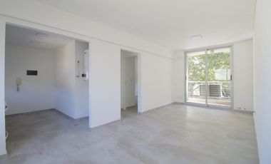 VENTA 2 AMB C/COCHERA  LOMAS DEZAMORA APTO CRÉDITO