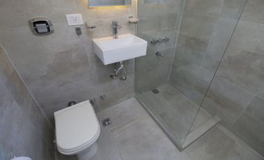 VENTA 2 AMB C/COCHERA  LOMAS DEZAMORA APTO CRÉDITO