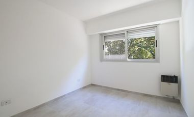 VENTA 2 AMB C/COCHERA  LOMAS DEZAMORA APTO CRÉDITO