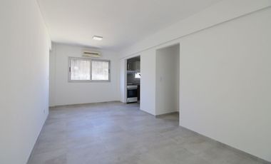 VENTA 2 AMB C/COCHERA  LOMAS DEZAMORA APTO CRÉDITO