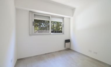 VENTA 2 AMB C/COCHERA  LOMAS DEZAMORA APTO CRÉDITO