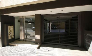 VENTA 2 AMB C/COCHERA  LOMAS DEZAMORA APTO CRÉDITO