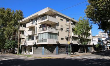 VENTA 2 AMB C/COCHERA  LOMAS DEZAMORA APTO CRÉDITO