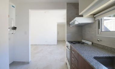 VENTA 2 AMB C/COCHERA  LOMAS DEZAMORA APTO CRÉDITO
