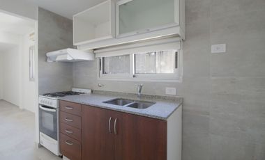 VENTA 2 AMB C/COCHERA  LOMAS DEZAMORA APTO CRÉDITO