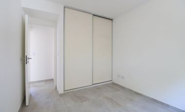 VENTA 2 AMB C/COCHERA  LOMAS DEZAMORA APTO CRÉDITO