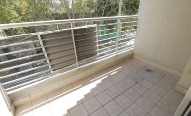 VENTA 2 AMB C/COCHERA  LOMAS DEZAMORA APTO CRÉDITO