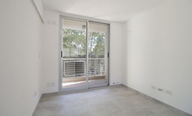 VENTA 2 AMB C/COCHERA  LOMAS DEZAMORA APTO CRÉDITO