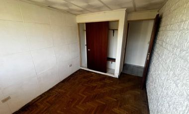 SE VENDE DEPTO 2 DORM ENTRE AVENIDAS SANTA FE