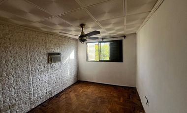 SE VENDE DEPTO 2 DORM ENTRE AVENIDAS SANTA FE