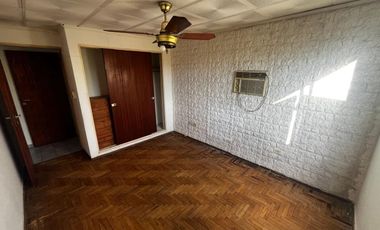 SE VENDE DEPTO 2 DORM ENTRE AVENIDAS SANTA FE