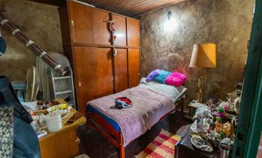 VENTA CASA 2 Y 3 AMB LOTE 600M2 BOSQUES VARELA