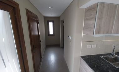 CASA EN VENTA PLOTTIER