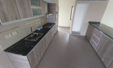 CASA EN VENTA PLOTTIER