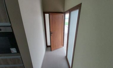 CASA EN VENTA PLOTTIER