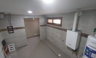 CASA EN VENTA PLOTTIER