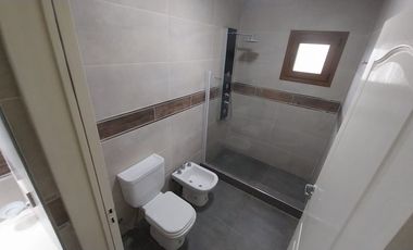 CASA EN VENTA PLOTTIER