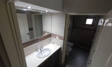 CASA EN VENTA PLOTTIER