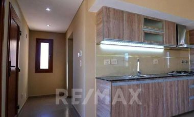 CASA EN VENTA PLOTTIER
