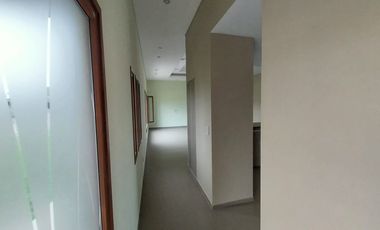 CASA EN VENTA PLOTTIER