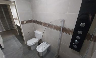 CASA EN VENTA PLOTTIER