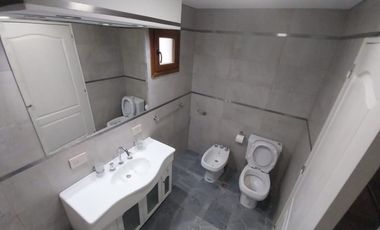 CASA EN VENTA PLOTTIER