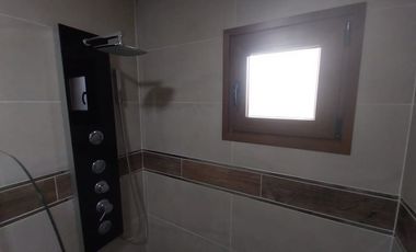 CASA EN VENTA PLOTTIER