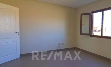 CASA EN VENTA PLOTTIER