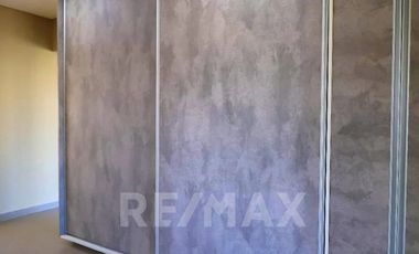 CASA EN VENTA PLOTTIER