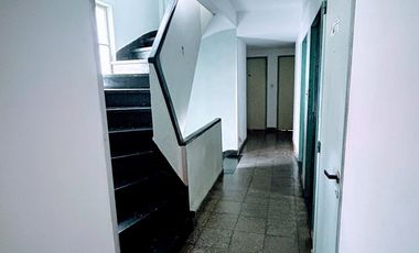 ALQUILER DEPARTAMENTO 2 AMB RAMOS MEJIA CENTRO