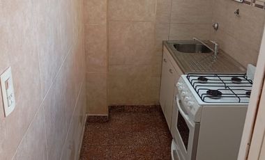 ALQUILER DEPARTAMENTO 2 AMB RAMOS MEJIA CENTRO