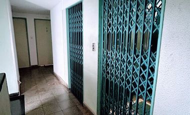 ALQUILER DEPARTAMENTO 2 AMB RAMOS MEJIA CENTRO