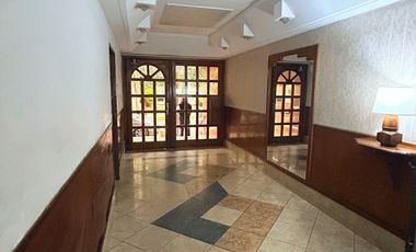 ALQUILER DEPARTAMENTO 2 AMB RAMOS MEJIA CENTRO