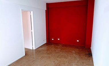ALQUILER DEPARTAMENTO 2 AMB RAMOS MEJIA CENTRO