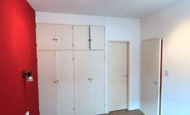 ALQUILER DEPARTAMENTO 2 AMB RAMOS MEJIA CENTRO